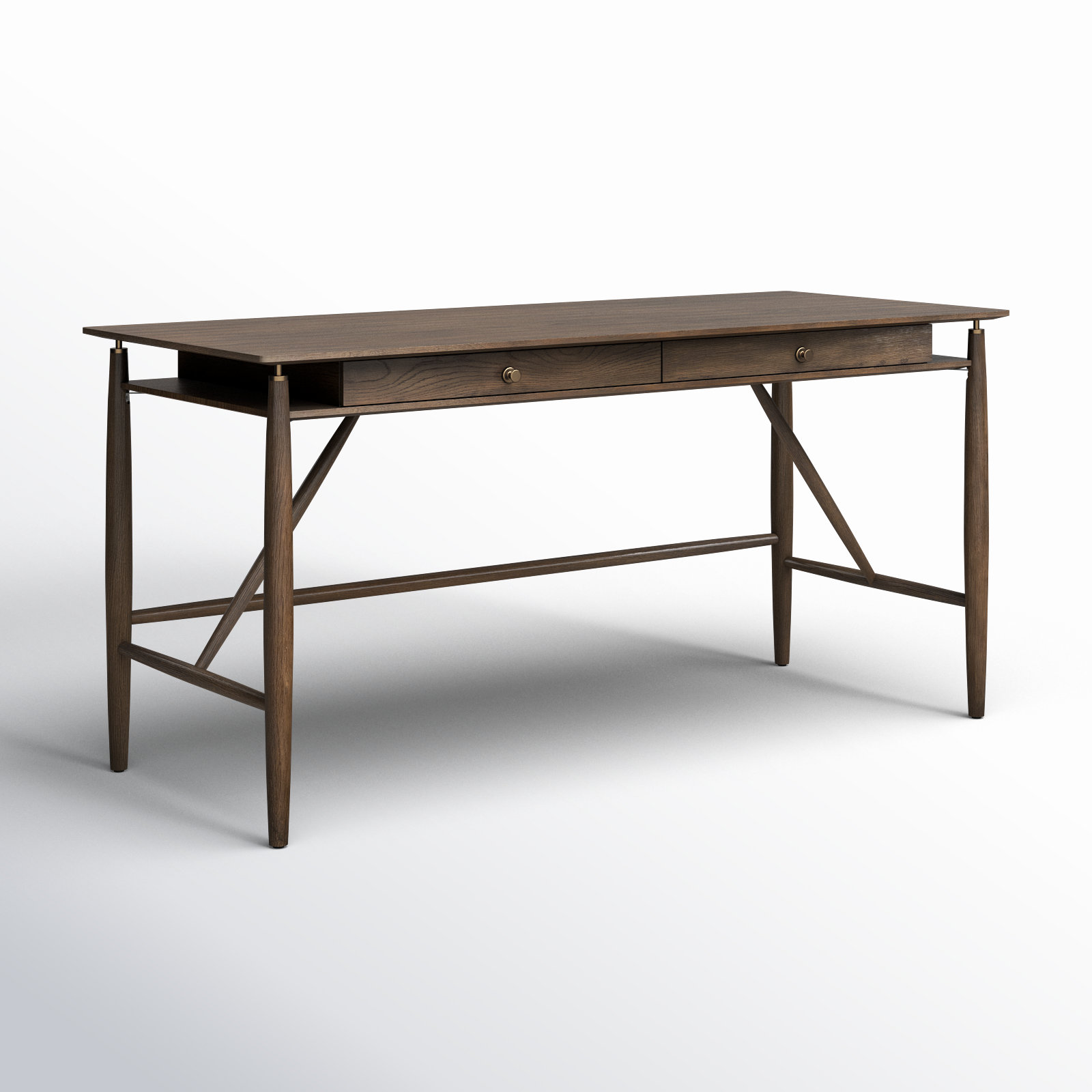 Karra Writing Desk