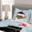 Polyester Coverlet-35364939