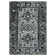 Ceana Performance Oriental Rug