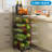 Rebrilliant Decorative Basket