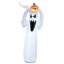 Halloween Decoration