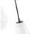 Aleigha 3 - Light Pendant-496333879-496333872-496333874