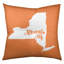 Coussin de plancher touffeté-43598929-43598922-43830196