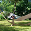 American Dream Double Hammock-75248349