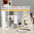 White/Yellow