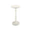 Gallo End Table