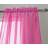 Landose Sheer Curtain Single Panel-1734001364-1622465419