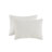 Orly Tufted Woven Medallion Comforter Set-760881837