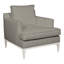 Camilla Armchair-44561836-44561846