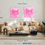 Tergel Girl Inspired - God intérieur-111886623