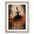 Oak Framed selected