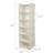 Reylee Hanging Organizer
