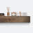Croll Modern Fireplace Mantel-88149791-88149793