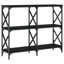 Console Table-94006795-94006796