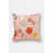 Rose est en rupture de stock