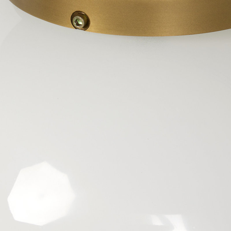 Evelie 1 - Light Pendant