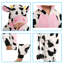 Déguisement d'Halloween bébé animal 1218-133574400