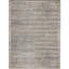 Canterbury Geometric Area Rug-106954652