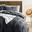 Ensemble de housse de couette Modern Boho-71850941-71850944