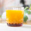 America '20s Whisky Glasses-62278286-62277755-62278090
