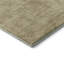 Tapis de qualité supérieure lavable à la machine AMF1647 Global-616538655