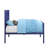 Cargo Bed-306498795-306498792