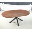 Table extensible-358931107-358931129