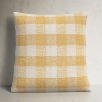 https://assets.wfcdn.com/im/51550693/resize-h210-w210%5Ecompr-r85/2189/218989085/Lennie+Plaid+Cotton+Pillow+Cover.jpg