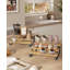 Takhi Spice Rack