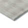 Premium Machine Washable Prisco Ivory Rug