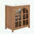 Antique Natural selected