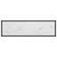 Cavallo Glass Top Console Table-1901467372-1901467371