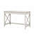 Ozro 48'' Desk-931803426