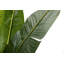 140cm Faux Banana Leaf Plant in Pot