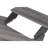 Caicedo Curved Metal Base Computer Desk-95851358-95168783