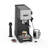 Cuisinart Espresso Bar Collection Slim Espresso Machine