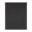 Develin Matte Picture Frame with Mat-668922075-668922074