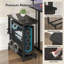 Storage Cabinet