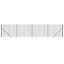Awanda Metal Wire/Mesh Fence-1750891688-1750891689-1750891690