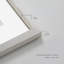 Formes neutres I-impression sur papier-560649919-560649911