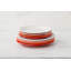 Assiette plate Fi 1/2 Classic-921500208