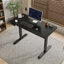 Bureau électrique à hauteur réglable-1697901337-1697901343-1697901347