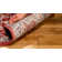Sechovicz Performance Oriental Rug