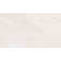 Munsey Handmade Sheepskin 4' x 6' Area Rug in Black