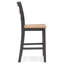 Tabouret de bar Malkin-99374625
