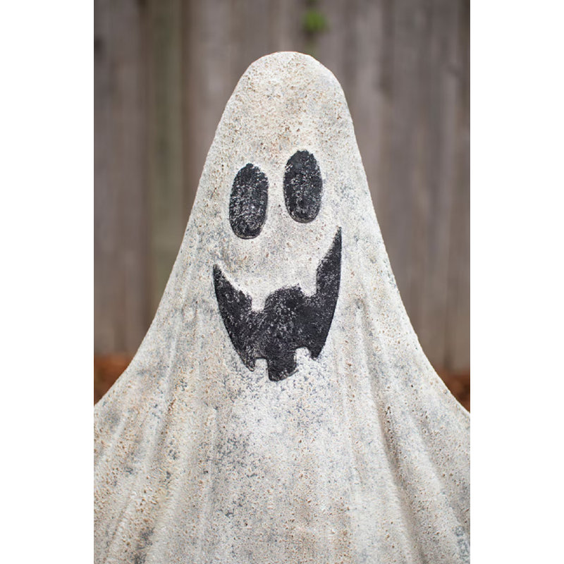 Ensemble de 2 figurines décoratives d'Halloween