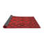 Tapis rouge à motif sud-ouest-1407303381