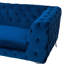 Buster Velvet Sofa-39608721