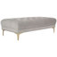 Banc rembourré Arieonna-26209703