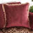 Aarn Upholstered 72'' Loveseat-1942253819